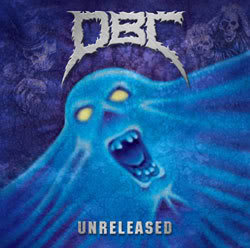 DBC (Canada) / Unreleased