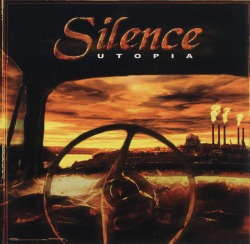 SILENCE (France) / Utopia