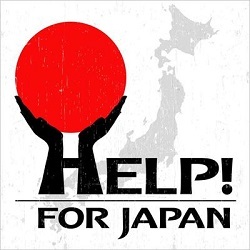 V.A. / Help! For Japan