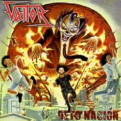 VAITOR(Colombia) / Deto-Nacion