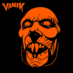 VANIK (US) / Vanik