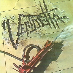 VENDETTA (US) / Vendetta