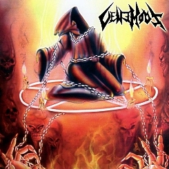 VENEMOUS (Mexico) / Ceremony