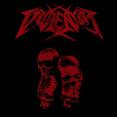 VIOLENTOR (Italy) / Violentor