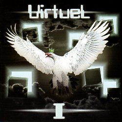 VIRTUEL (Bulgaria) / I