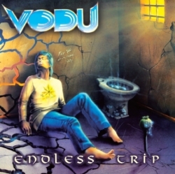 VODU (Brazil) / Endless Trip