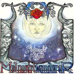 WALPURGIS NIGHT (Italy) / Midnight Wanderer