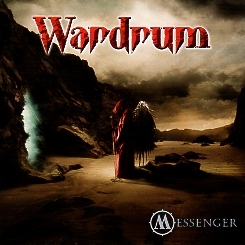 WARDRUM (Greece) / Messenger