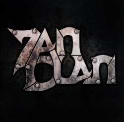 ZAN CLAN (Sweden) / We Are Zan Clan ...Who The F**K Are You??!