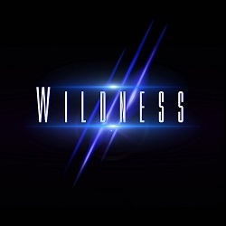 WILDNESS (Sweden) / Wildness