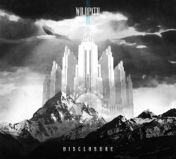 WILDPATH (France) / Disclosure
