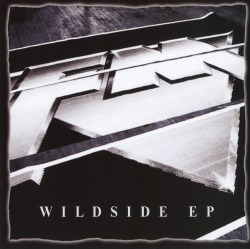 FM(UK) / Wildside EP