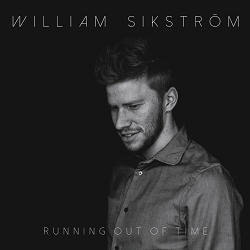 WILLIAM SIKSTROM (Sweden) / Running Out Of Time