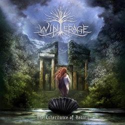 WINTERAGE (Italy) / The Inheritance Of Beauty