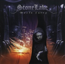 STONELAKE (Sweden) / World Entry