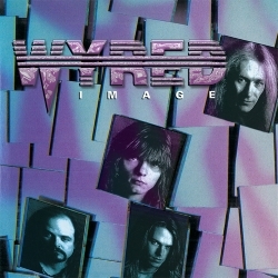 WYRED (US) / Image + 6