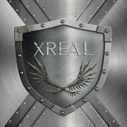XREAL (Indonesia) / Arogansi