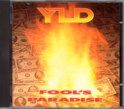 YLD(US) / Fool's Paradise