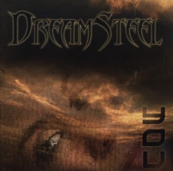 DREAM STEEL (Italy) / You