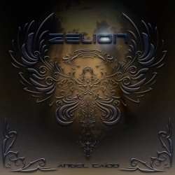ZELION (Spain) / Angel Caido