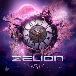 ZELION (Spain) / Tuv