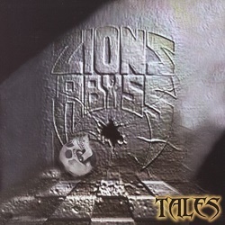 ZIONS ABYSS (Canada) / T.A.L.E.S.
