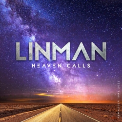 LINMAN (Finland) / Heaven Calls