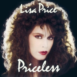 LISA PRICE (Canada) / Priceless