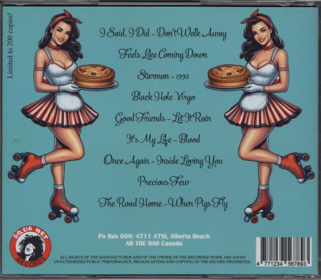 マドンナ　American Pie　紙ジャケ仕様 EU盤 CDシングル マドンナ American Pie 紙ジャケ仕様 EU盤 CDシングル マドンナ