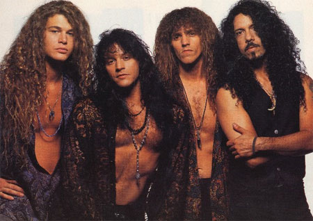 HEAVY BONES (US) / Heavy Bones