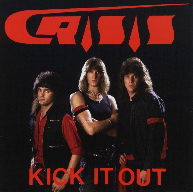 kickitout_crisis.jpg