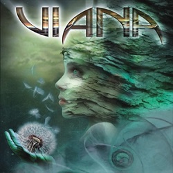 ヴィアナ VIANA ヴィアナ VIANA メロハー VIANA (Italy) / Viana