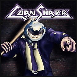 LOANSHARK (Finland) / Loanshark