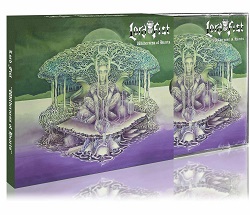 LORD FIST (Finland) / Wilderness Of Hearts