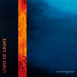 LORD OF LIGHT (Greece) / Morningstar