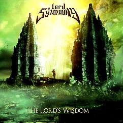 LORD SYMPHONY (Indonesia) / The Lord's Wisdom
