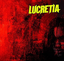 LUCRETIA (Indonesia) / Lucretia