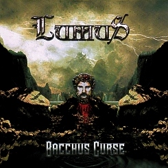 LUMUS(US) / Bacchus Curse