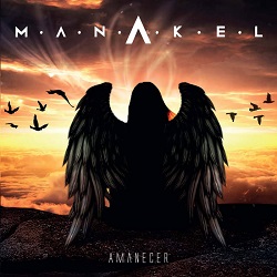 MANAKEL (Spain) / Amanecer