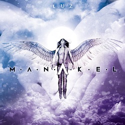 MANAKEL (Spain) / Luz