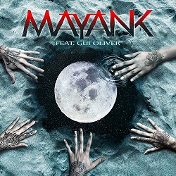 MAYANK (Brazil) / Mayank