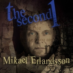 MIKAEL ERLANDSSON (Sweden) / The Second 1