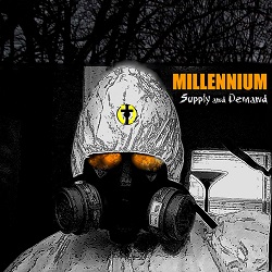 MILLENNIUM (US) / Supply And Demand + 1