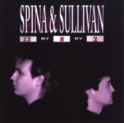 SPINA & SULLIVAN(US) / 12 By 8 By 2