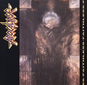 APOCALYPSE (Switzerland) / Faithless (collector's item)