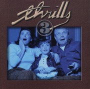 THRILLS (US) / 3