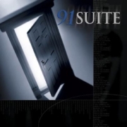 91 SUITE (Spain) / 91 Suite + 4 (2023 reissue)