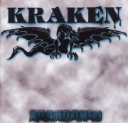 KRAKEN (Canada) / Abandoned