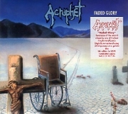 ACROPHET(US) / Faded Glory