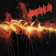 ADRENALIN (US) / American Heart